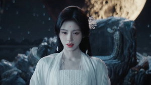 Episode 28