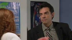 Épisode 3
