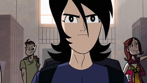 Épisode 7