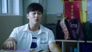 Épisode 6