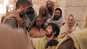 Épisode 3