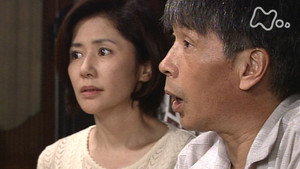 Épisode 95