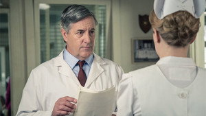 Épisode 5