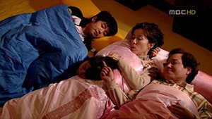 Episode 19