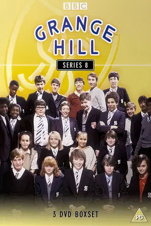 Series 8