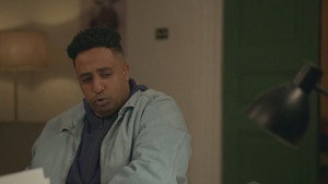 Épisode 8