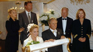 Épisode 5