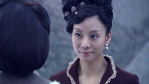 Épisode 13