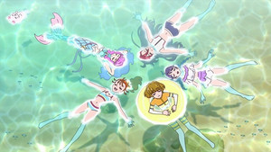 Épisode 22