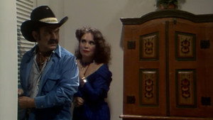 Épisode 33