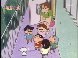 Episode 191