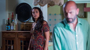 Épisode 30