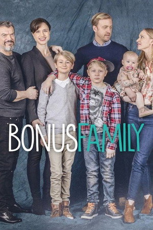 Saison 2