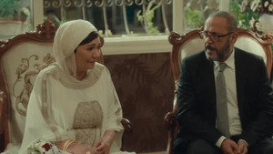 Épisode 6