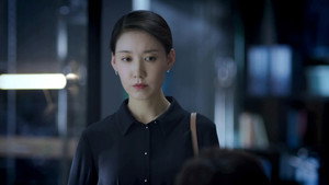 Épisode 12