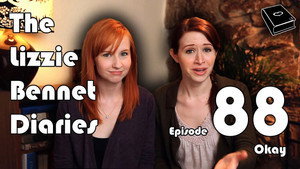 Épisode 88
