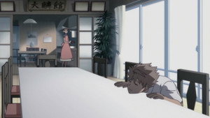 Épisode 11