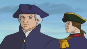 Épisode 11