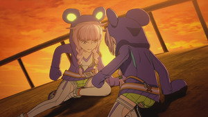Épisode 4