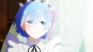 Rem