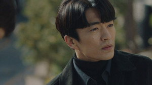 Épisode 4