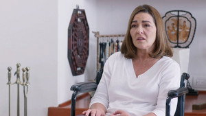 Épisode 56