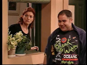 Épisode 9