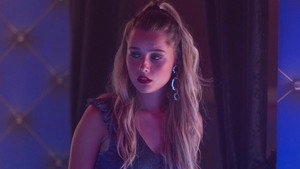 Épisode 15