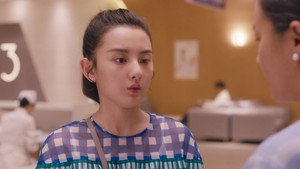 Épisode 35