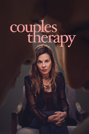 Saison 5