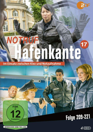 Season 17