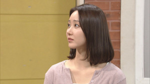 Épisode 35
