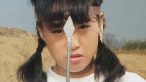 Jun