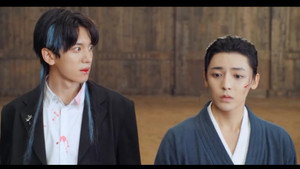 Épisode 13