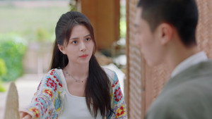 Épisode 5