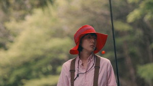 Épisode 8