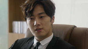 Épisode 6