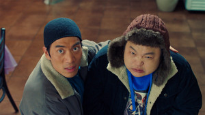 Épisode 18