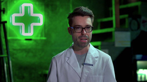 Épisode 5