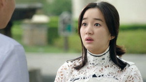 Épisode 4
