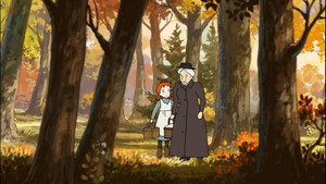 Épisode 29