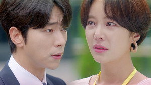 Épisode 26