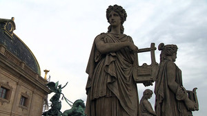 Muses