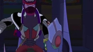 Épisode 4