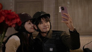 Épisode 11