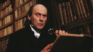 Épisode 2