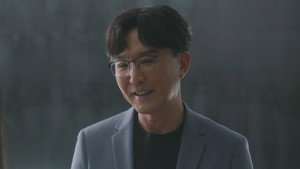 Épisode 23