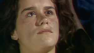 Épisode 95