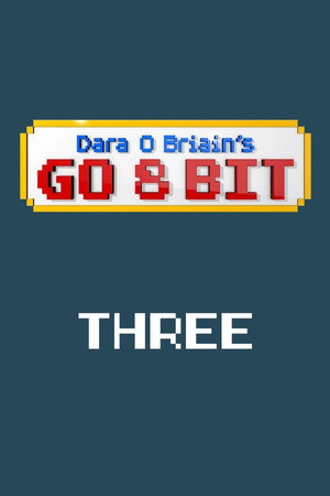 Series 3