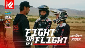 Épisode 6